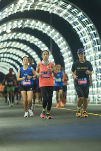 BIB: 45694, 45115
                            <button type="button" onclick="openModal(20566287)" class="btn btn-primary btn-sm float-right btn-popup" data-toggle="modal" data-target=".modal-high-quality">
                        <i class="fas fa-shopping-cart"></i> Add to Cart
                    </button>
                                            <button type="button" onclick="isThisMe(20566287, true)" class="btn btn-success btn-sm float-right btn-popup btn-isme hidden" data-toggle="tooltip" data-placement="bottom" title="นี่คือรูปของคุณใช่ไหม คลิกที่นี่เพื่อเอาเข้าอัลบั้ม">
                        <i class="fas fa-plus"></i> Add to album
                    </button>
                    <button type="button" onclick="isThisMe(20566287, false)" class="btn btn-warning btn-sm float-right btn-popup btn-isnotme hidden">
                        <i class="fas fa-ban"></i> Remove from album
                    </button>